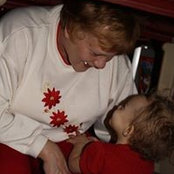 Beverly Bland's photo