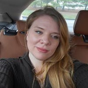 Foto von Charity Harrison