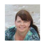 Foto von Pamela Yerly- Evans