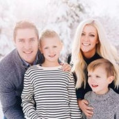 Jen Alleman's photo