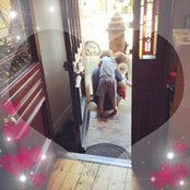 Laura Cheetham's photo