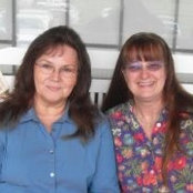 Foto de Tonya Roy
