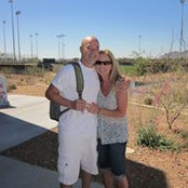 Fred Gotthardt's photo