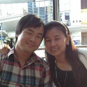 Sokhen Sam's photo