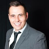Ruan Brand's photo