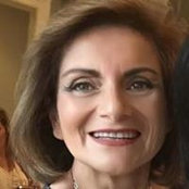 Patricia Parten-Charcap's photo