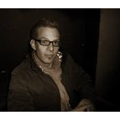 Philippe Lehner's photo