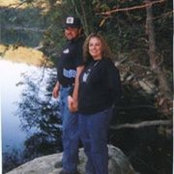 Wendy Sparks's photo