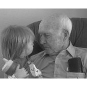 Linda Manaugh's photo