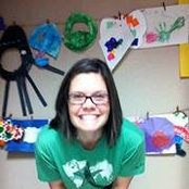 Kayla Allmon's photo