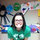Kayla Allmon