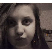 Foto de valprice5