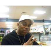 Gregory Welch's photo