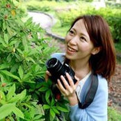 Kokoro Yasukawas foto