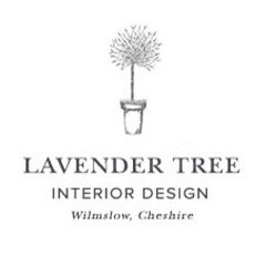 Lavender Tree Interior Design