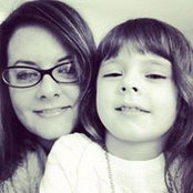 John Klimarchuk's photo