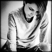Blair McDonald's photo