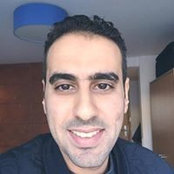 Foto von Mohmd Eissa