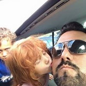 Carlos Valdez's photo