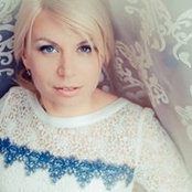 Foto de Светлана Шевцова
