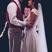Jake Ryan's photo