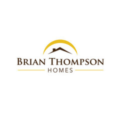 Brian Thompson Homes LLC