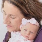 Robyn Davis's photo