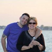Matthew McGuire's photo