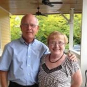 Sharon Troutman's photo