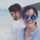 Isa Bellaflores's photo