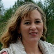 Amy Provost's photo
