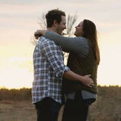 Hilary Glover's photo