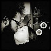 Jess Hartmans foto