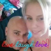 Amber Shmucker's photo