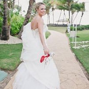 Justine Stauth's photo