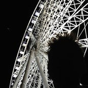 Andrew Smalls foto