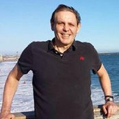 Carlos Gonzalez's photo