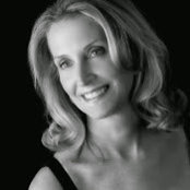 maureen mayer's photo