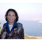 Photo de Julie Schaefer