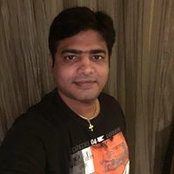 Vipin Thomas's photo
