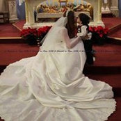 Melanie Spurgeon's photo
