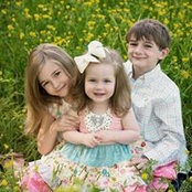 Jennifer Cecil's photo