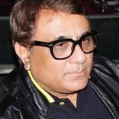 Doc Siddiqis foto