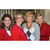Sherri Robinson's photo