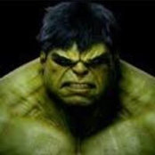 Jeff Buziak's photo