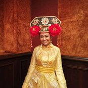 Siti Sakinah Sariat's photo