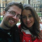 Megan Frey's photo