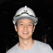 Eric Wangさんの写真