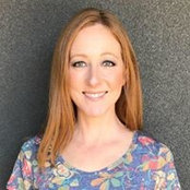Foto von Leonie Swart