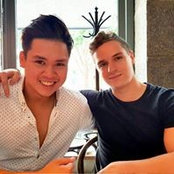 Hai Hoang's photo
